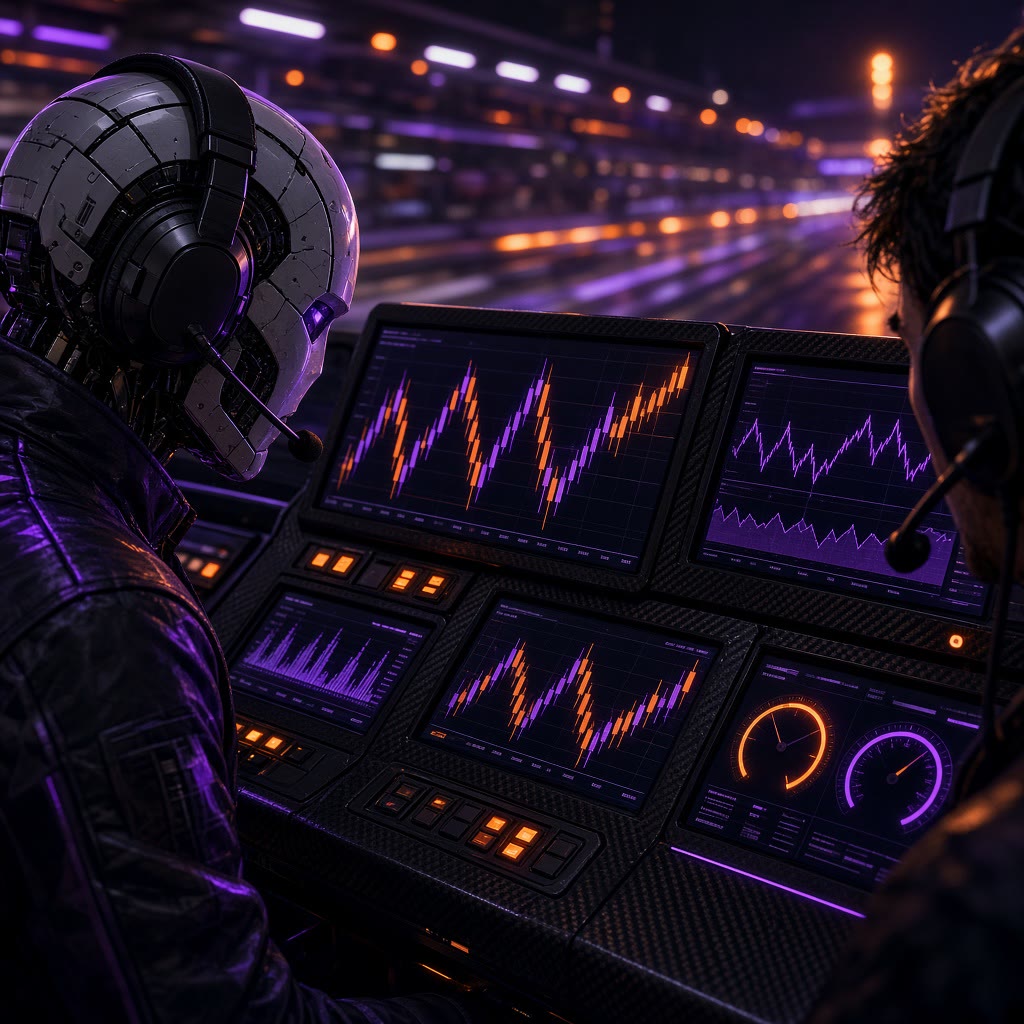 The Perp Pit Wall